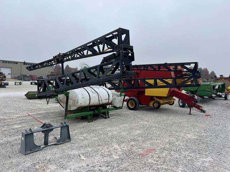 #208639-•-used-sprayer-image-1