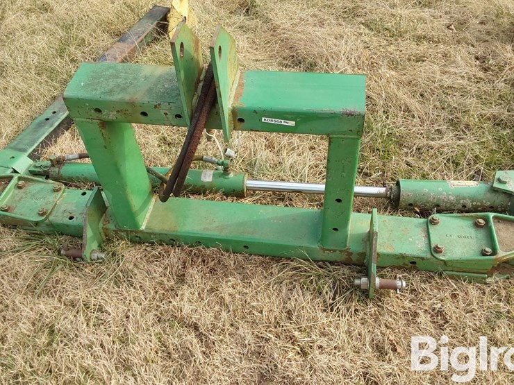 3-pt-bale-unroller-image-9