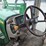 john-deere-7420-image-12
