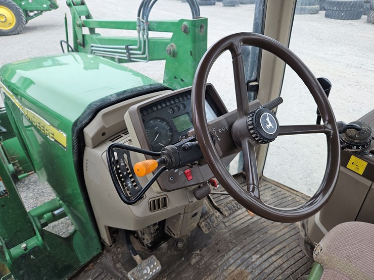 john-deere-7420-image-12