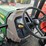 john-deere-6120e-image-21