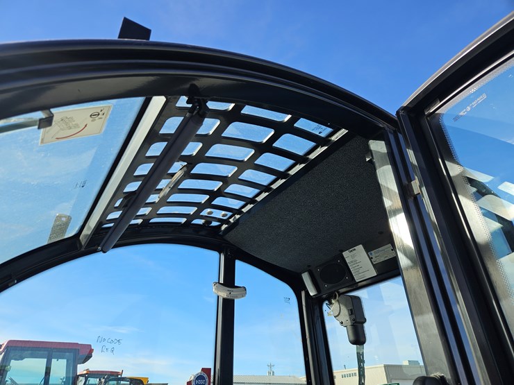 genie-gth4018-image-6