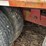 holland-formula-150-tandem-axle-w/duals-gooseneck-trailer-image-37