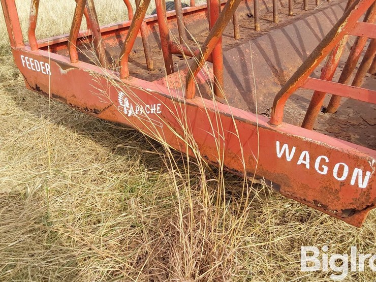 apache-wfw24a2-24'-feeder-wagon-image-18