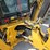 #203035-•-2021-caterpillar-416st-backhoe-image-16