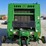 john-deere-451m-image-3