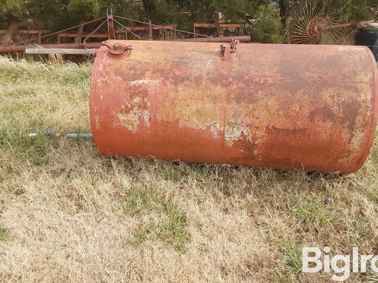 300-gallon-water-tank-image-9