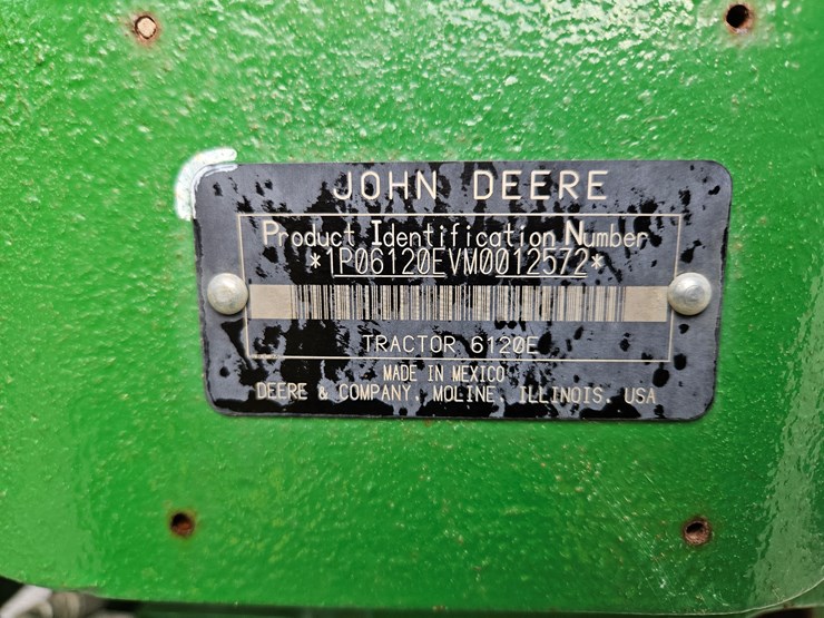 john-deere-6120e-image-9