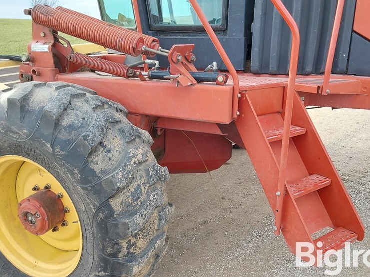 new-holland-hw340-image-9