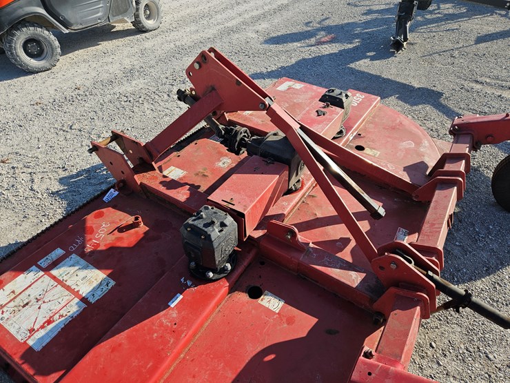 bush-hog-3510-image-5