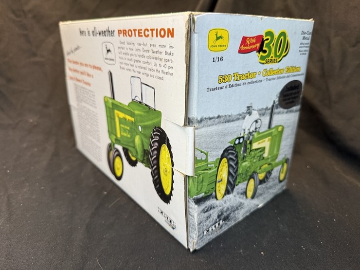 ertl-john-deere-530-image-5