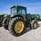 john-deere-6615-image-9