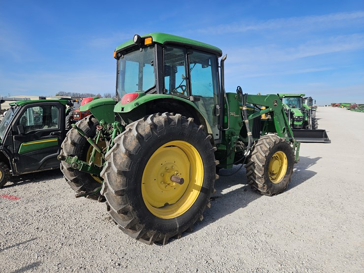 john-deere-6615-image-9