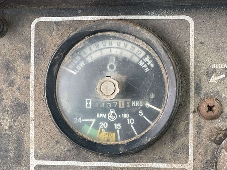 international-1086-image-21