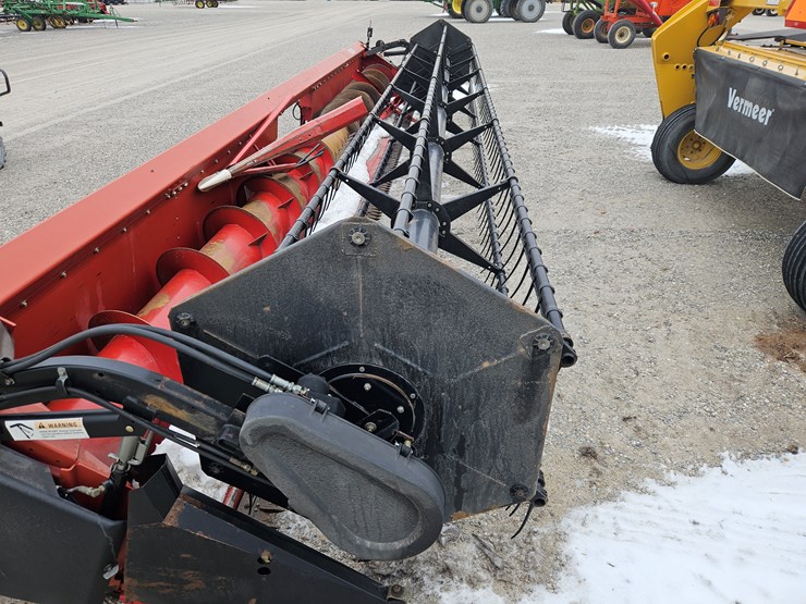 case-ih-1020-image-2