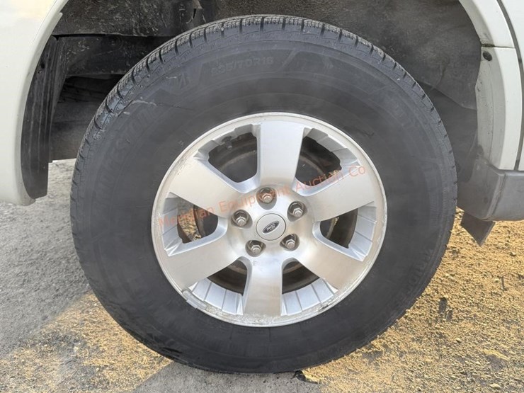 ford-escape-image-27