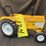 ertl-white-american-60-(yellow)-image-3