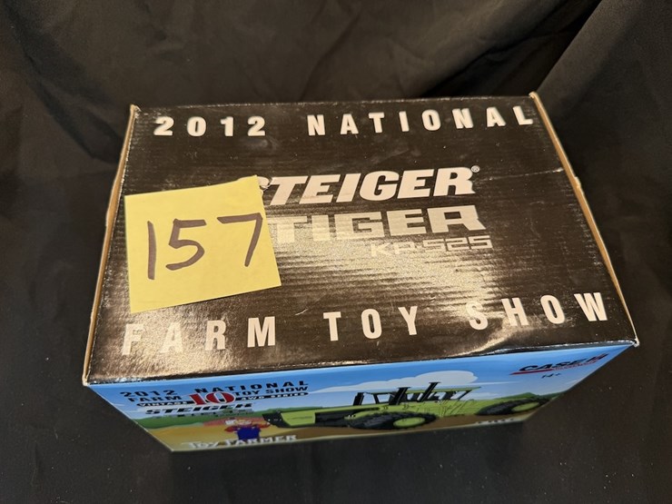 ertl-steiger-tiger-kp-525-image-2