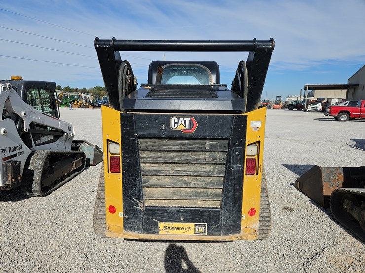 caterpillar-299d3-image-18