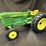 ertl-john-deere-4240-image-3