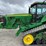 john-deere-8420t-image-5