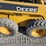 deere-125-image-13