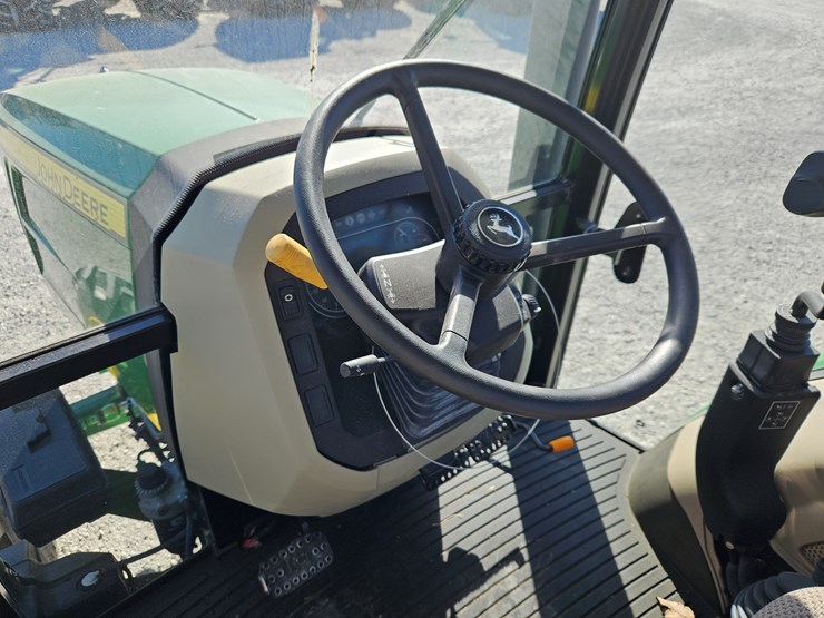 john-deere-5090e-image-16
