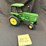 ertl-john-deere-4450-image-1