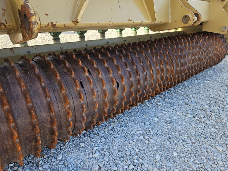 land-pride-ps25120-image-3