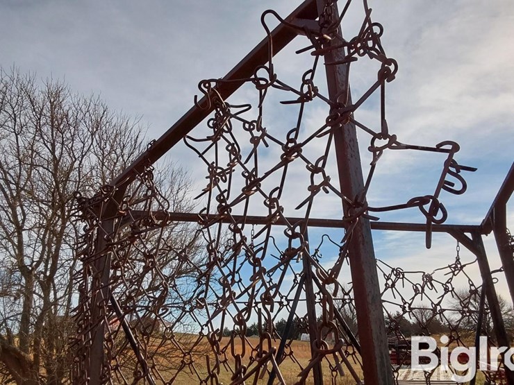 fuerst-25'-pull-type-harrow-image-9