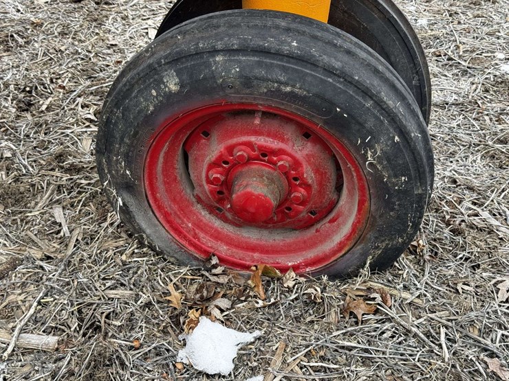 minneapolis-moline-ub-image-34