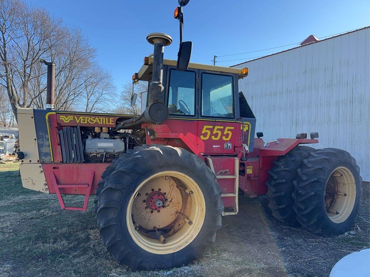 versatile-555-image-2