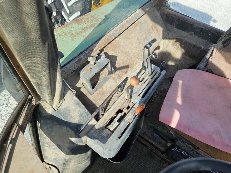 john-deere-4840-image-7