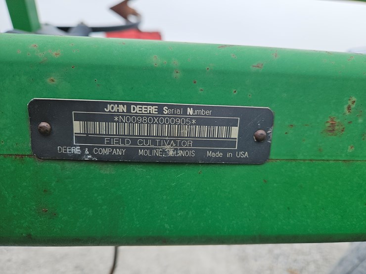 john-deere-980-image-11