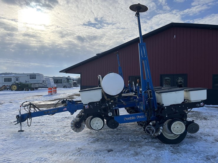kinze-3000-image-2