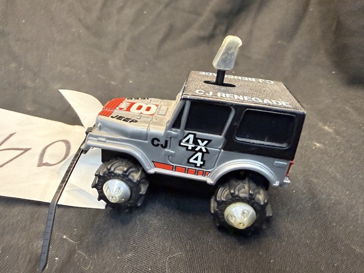 jeep-renegade-image-3