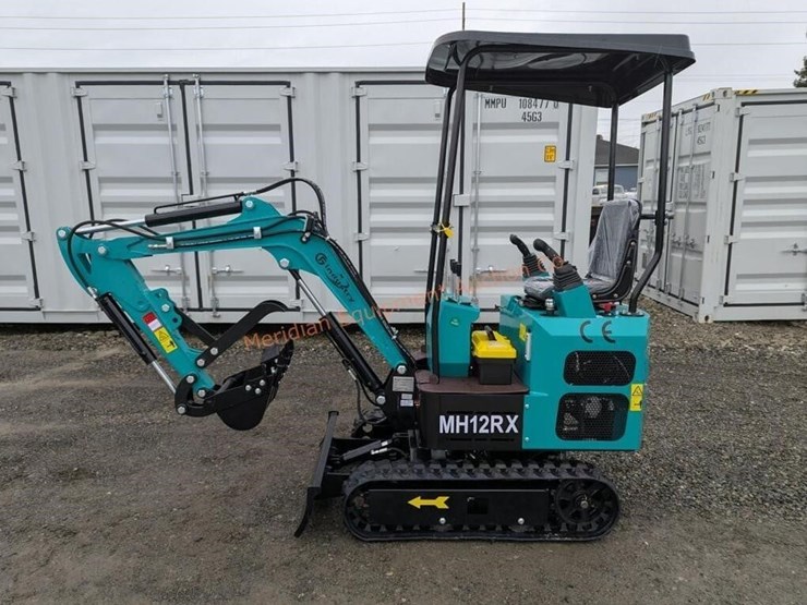 2026-cfg-industry-mh12rx-image-1