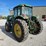 john-deere-6615-image-14