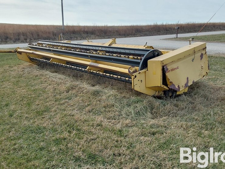 1995-new-holland-2216-image-1