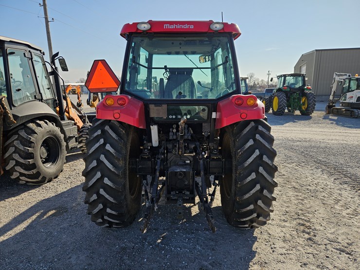 mahindra-mforce-100s-image-10