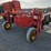 new-holland-h7230-image-6