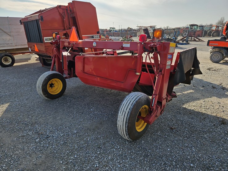 new-holland-h7230-image-6