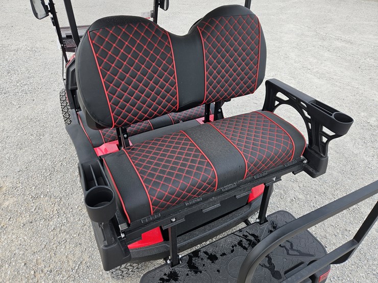 #203677-•-2023-spark-4-red-golf-cart-image-11