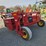 new-holland-h7230-image-9