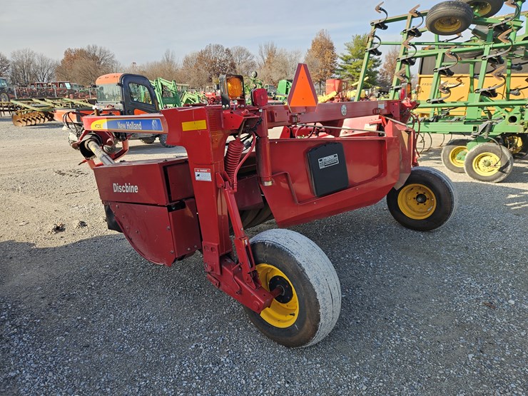 new-holland-h7230-image-9