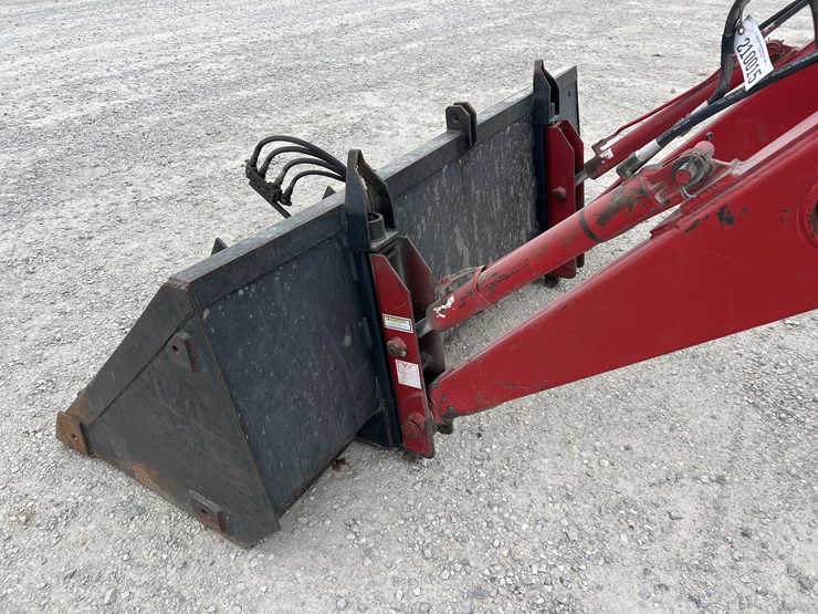 westendorf-wl-42-image-3