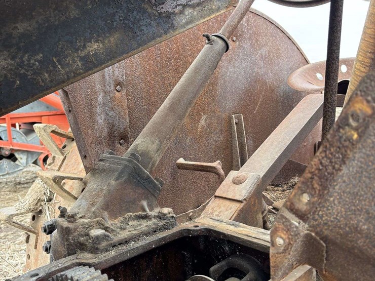 mccormick-deering-wk-40-parts-tractor-image-47