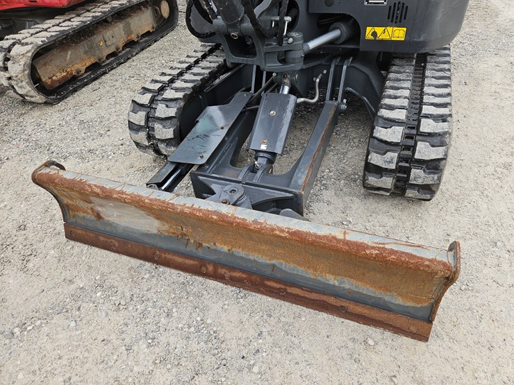 develon-dx42-7-image-6