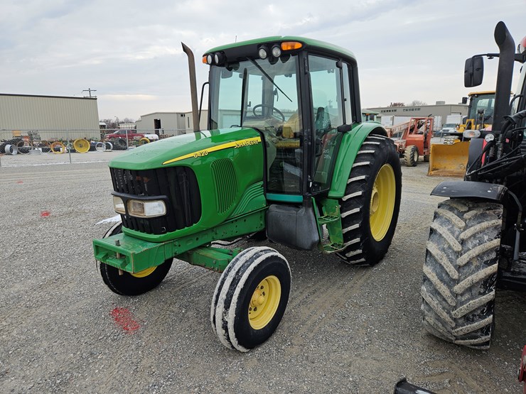 john-deere-6420-image-18