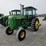 john-deere-4455-image-20